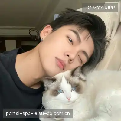 朱蓉维